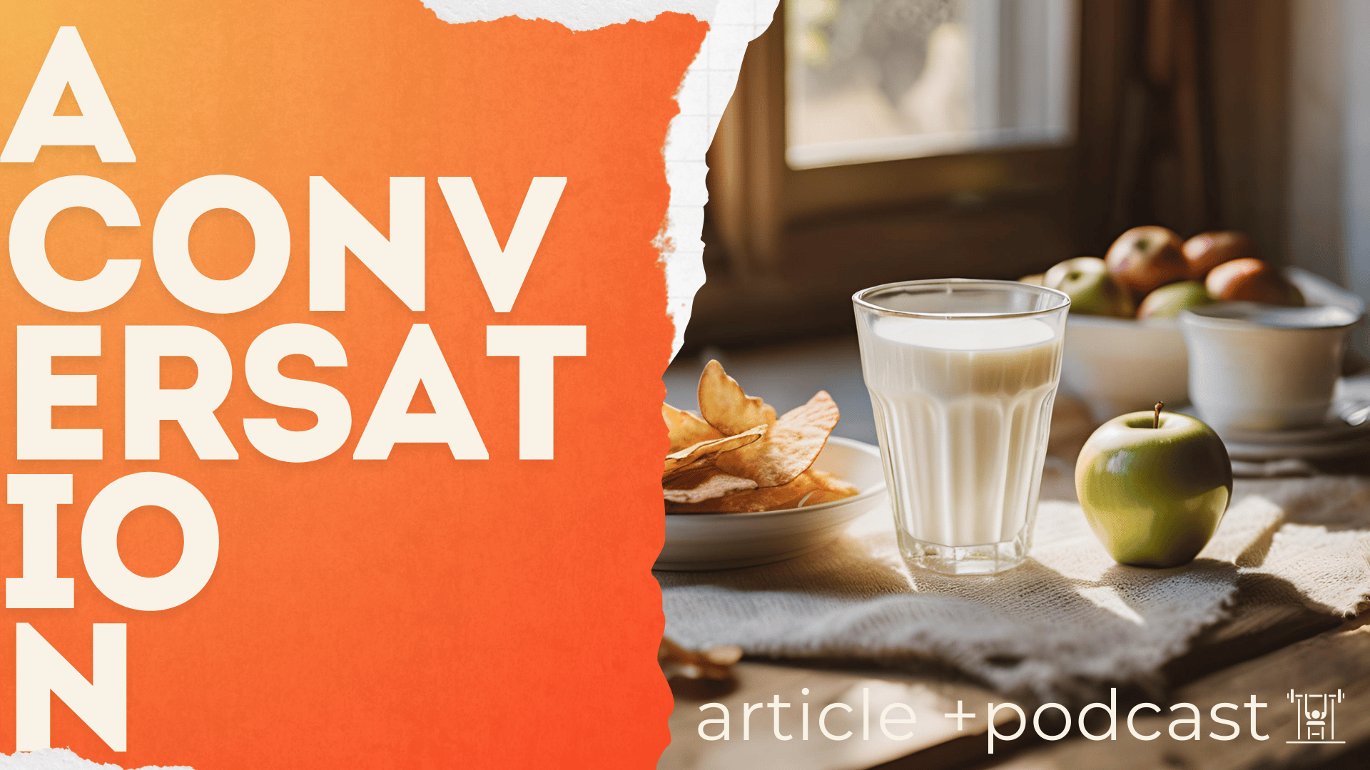 Strength by Fitness. Podcast conversation narrated by notebooklm, based on our obesity and nutrient deficits article.