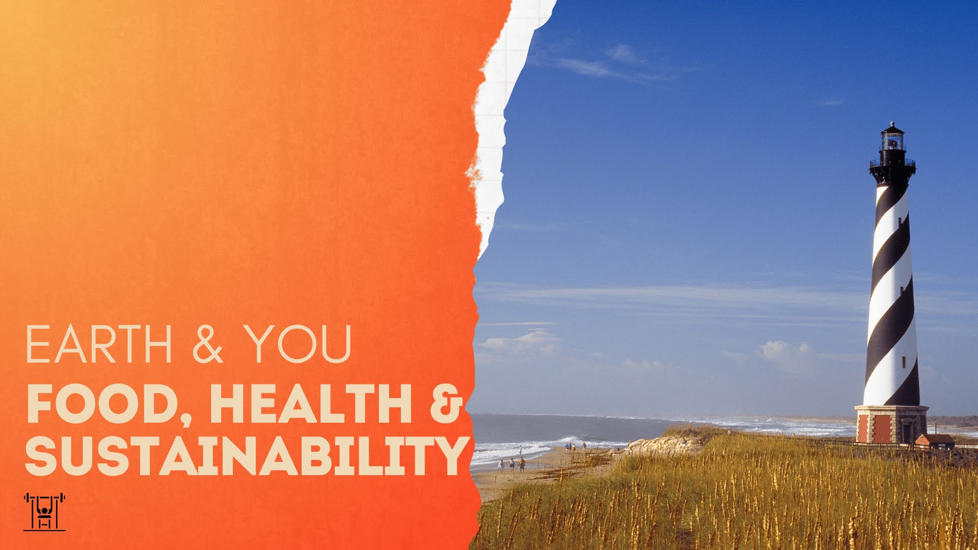 At Strength By Fitness we understand the fact-based need to acknowledge, and conversate about the symbiosis of our nutritionally rich and healthy, higher-SPC food choices and a sustainable lifestyle that needs to exist together within our home planets capacity. Lucky for you we coach, and educate people on just that via our coaching, books, and articles.