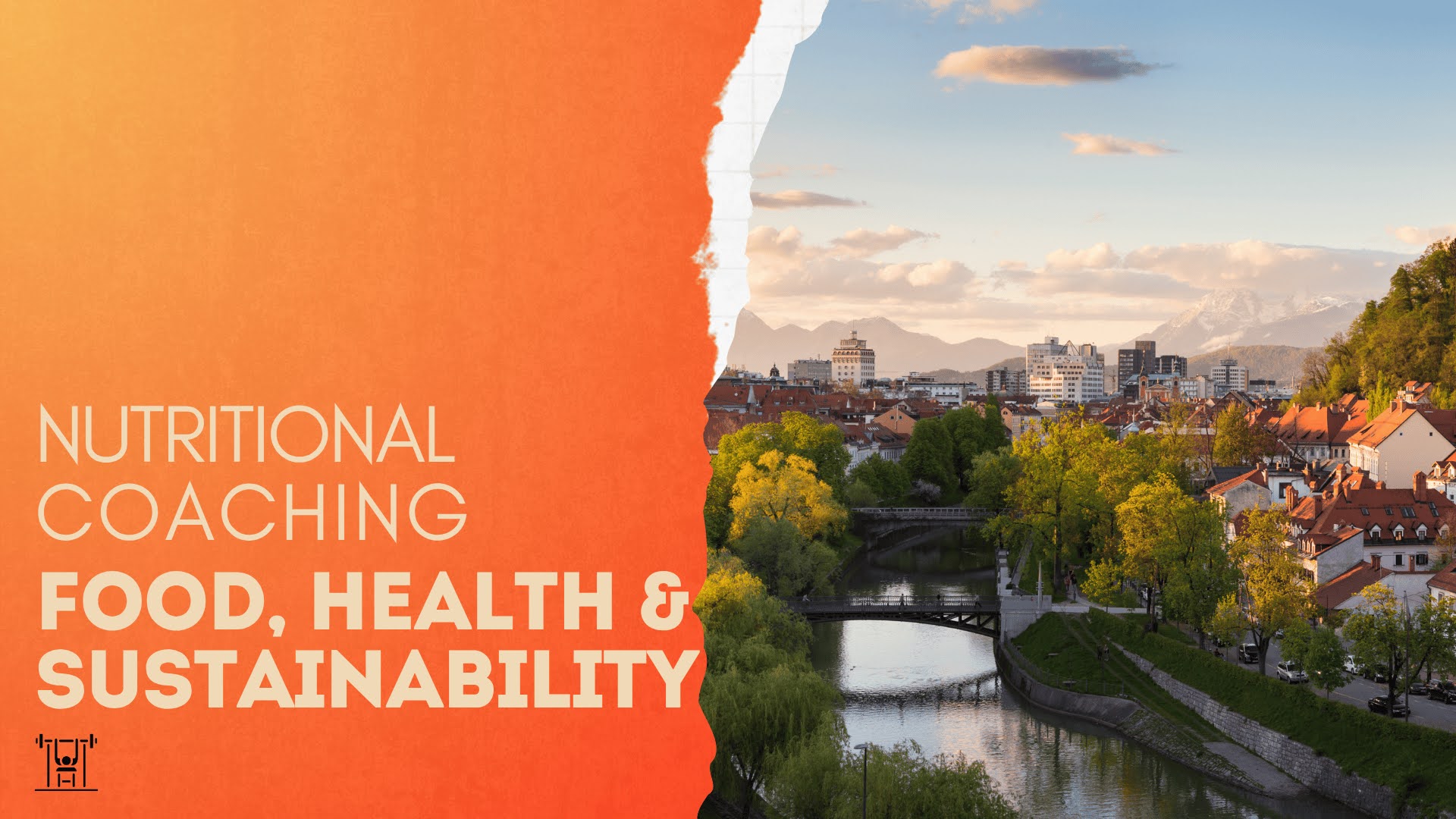 At Strength By Fitness we understand the fact-based need to acknowledge, and conversate about the symbiosis of our food choices and a sustainable lifestyle that needs to exist within our home planets capacity.