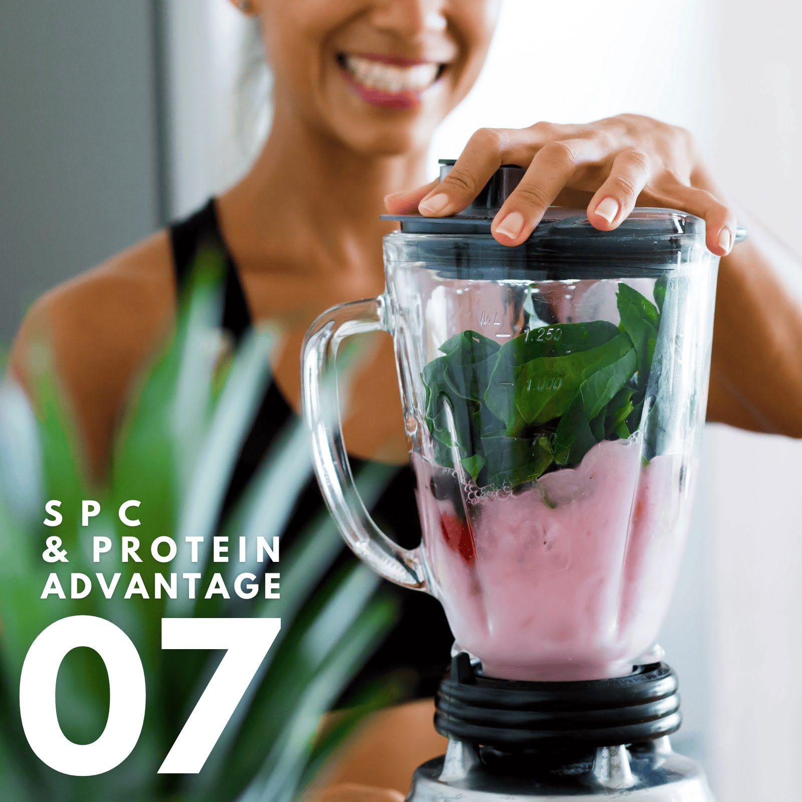 Strength By Fitness first berry dream, high protein, high fiber, low carb smoothie recipe. Rich in taste and micronutrients. Available in our book STYRKA Volume One. Strength By Fitness first berry dream, high protein, high fiber, low carb smoothie recipe. Rich in taste and micronutrients. Available in our book STYRKA Volume One.