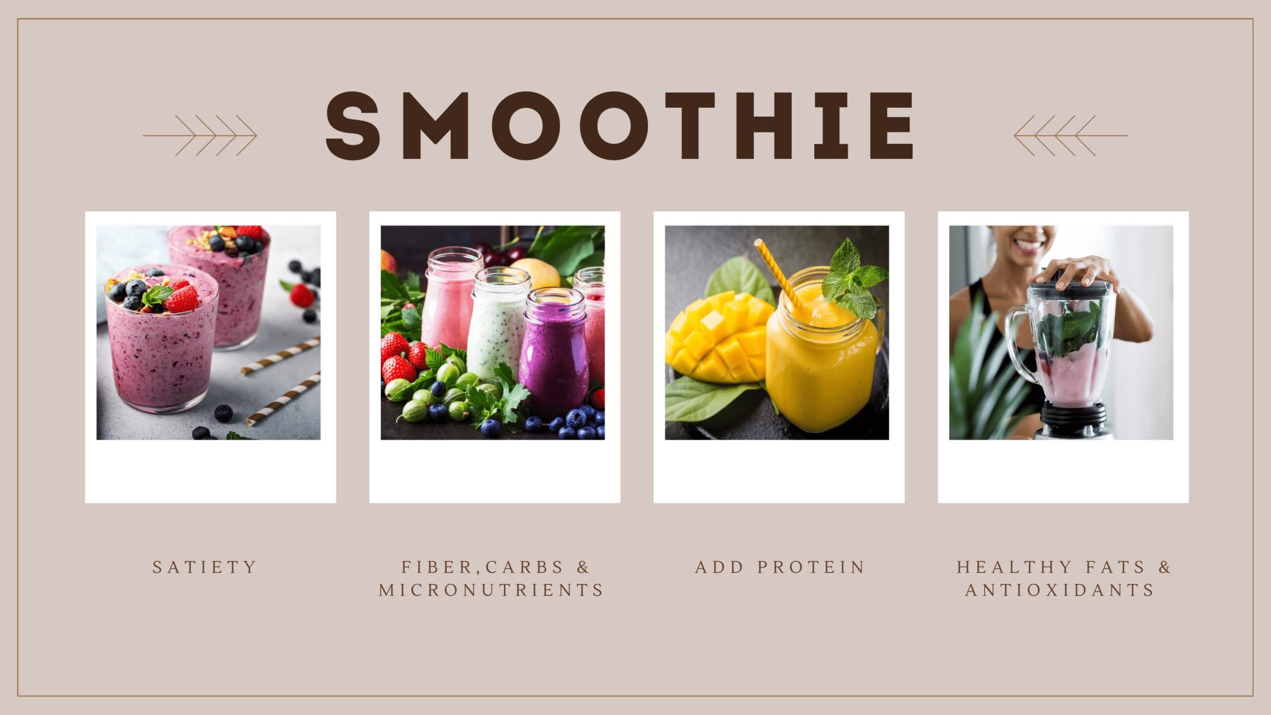 Strength By Fitness first berry dream, high protein, high fiber, low carb smoothie recipe. Rich in taste and micronutrients. Available in our book STYRKA Volume One. Strength By Fitness first berry dream, high protein, high fiber, low carb smoothie recipe. Rich in taste and micronutrients. Available in our book STYRKA Volume One.