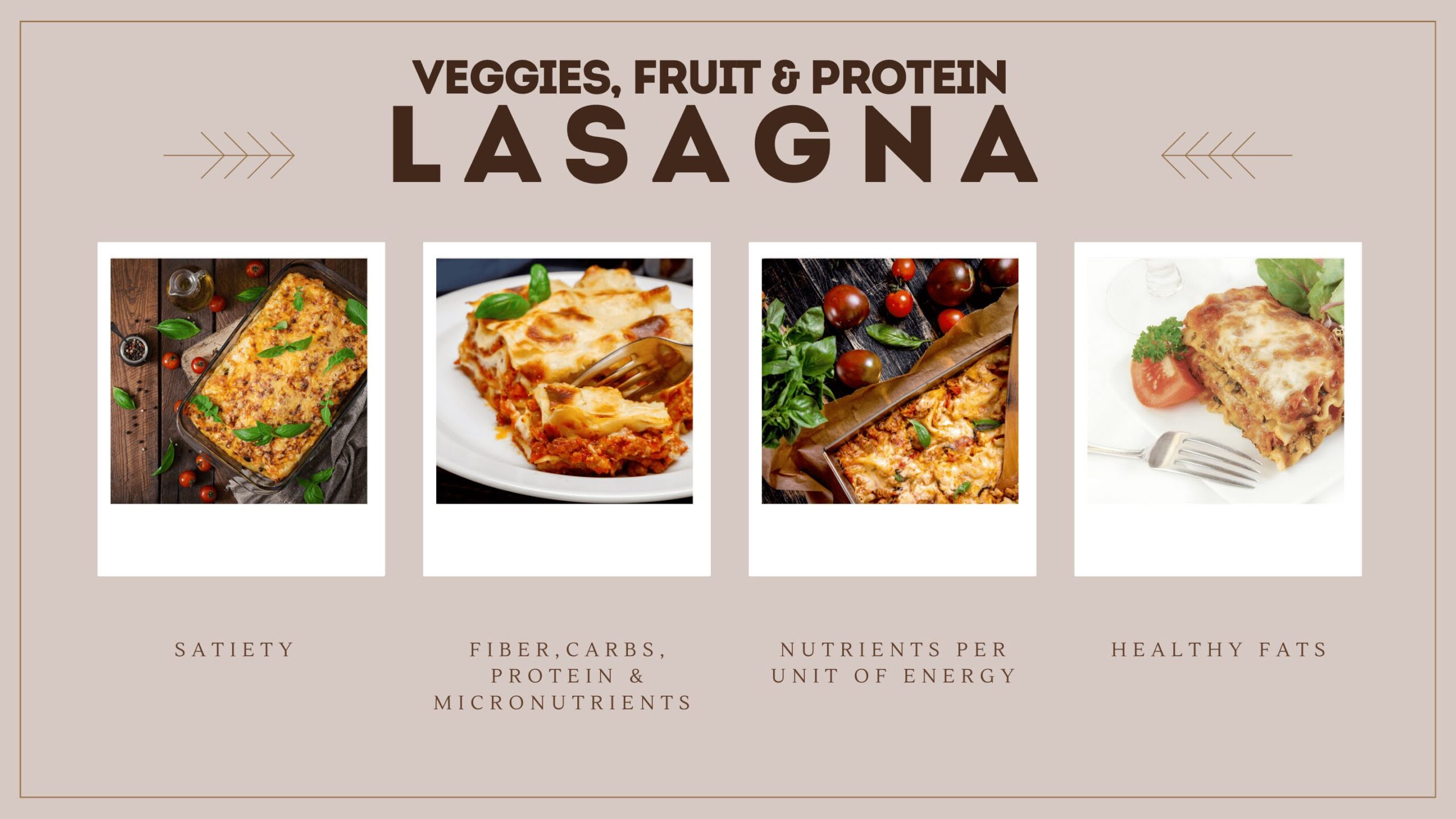Strength By Fitness Lasagna dream recipe. Another winner with a stellar protein content, fiber, and micronutrients per unit of energy. Strength By Fitness Lasagna dream recipe. Another winner with a stellar protein content, fiber, and micronutrients per unit of energy.