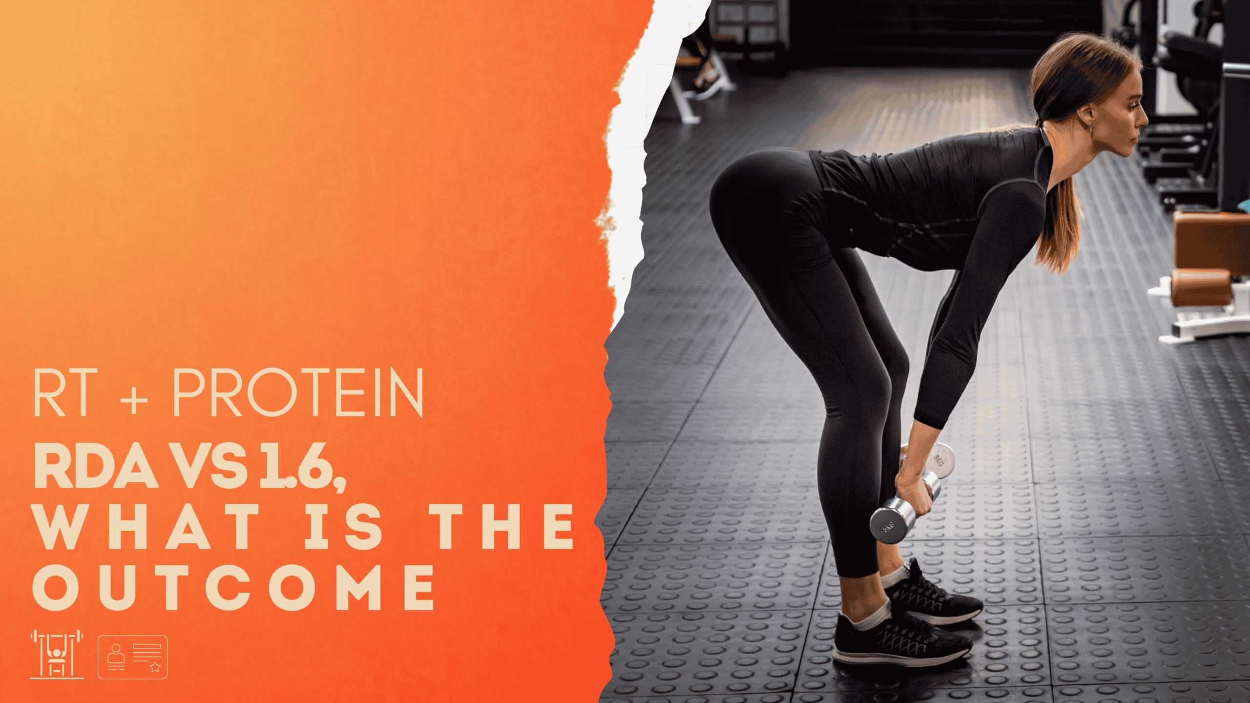 A Strength By Fitness Members & clients only article. In this article we talk about the important, and measurable outcome differences in health, ageing and fitness between a protein intake that is based on RDA and one that is twice as much. Ie, 1.6 grams of protein per kg of bodyweight and day.