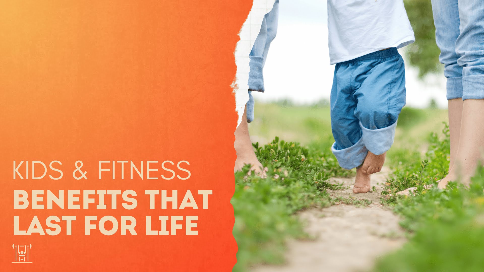 Regular sports and exercise provide immense health benefits for children. But those benefits also extend to cognitive capacity, performance, and wellness. As such it is our responsibility as adults to promote and enable regular health friendly fitness, sports and physical activity for all the kids in the world. A strength By Fitness article.