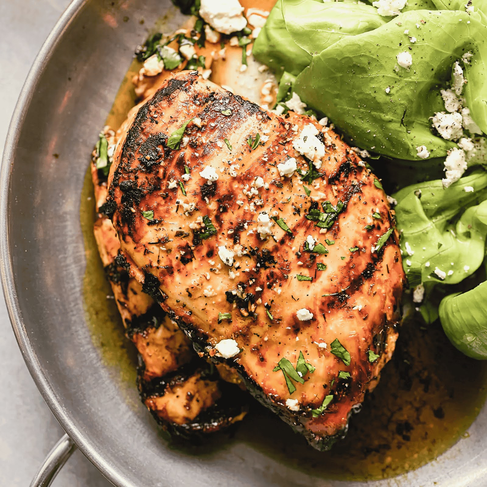 This is Strength By Fitness Member and Client exclusive BBQ Seitan Recipe. Our recipe is absolutely loaded with satiating nutrients, taste and health positivity. More than that this is our highest scoring recipe for nutrients per unit of energy.