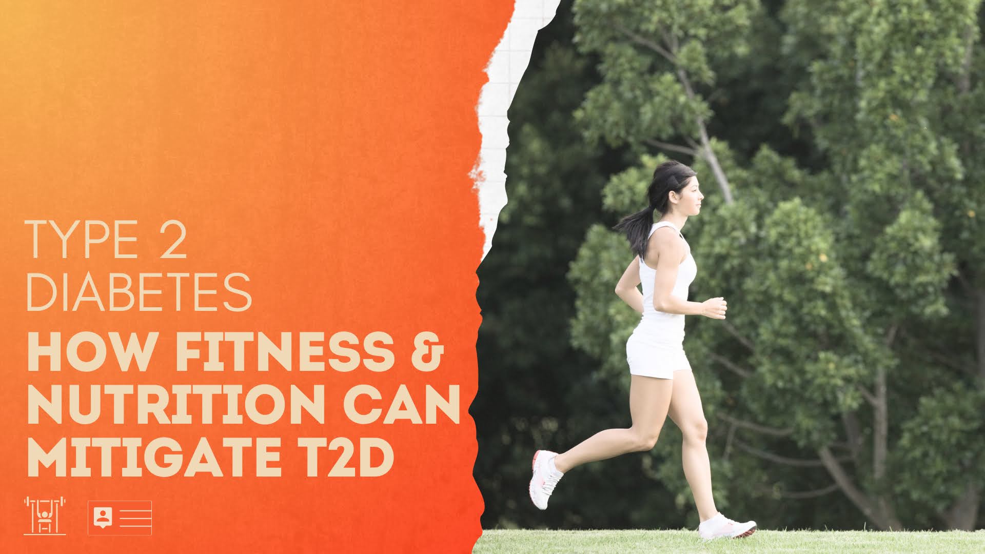 Type II Diabetes: How regular fitness and nutritionally rich, higher-SPC food can mitigate and reverse t2d. Its all about your habits. A fact-based article from Strength By Fitness.