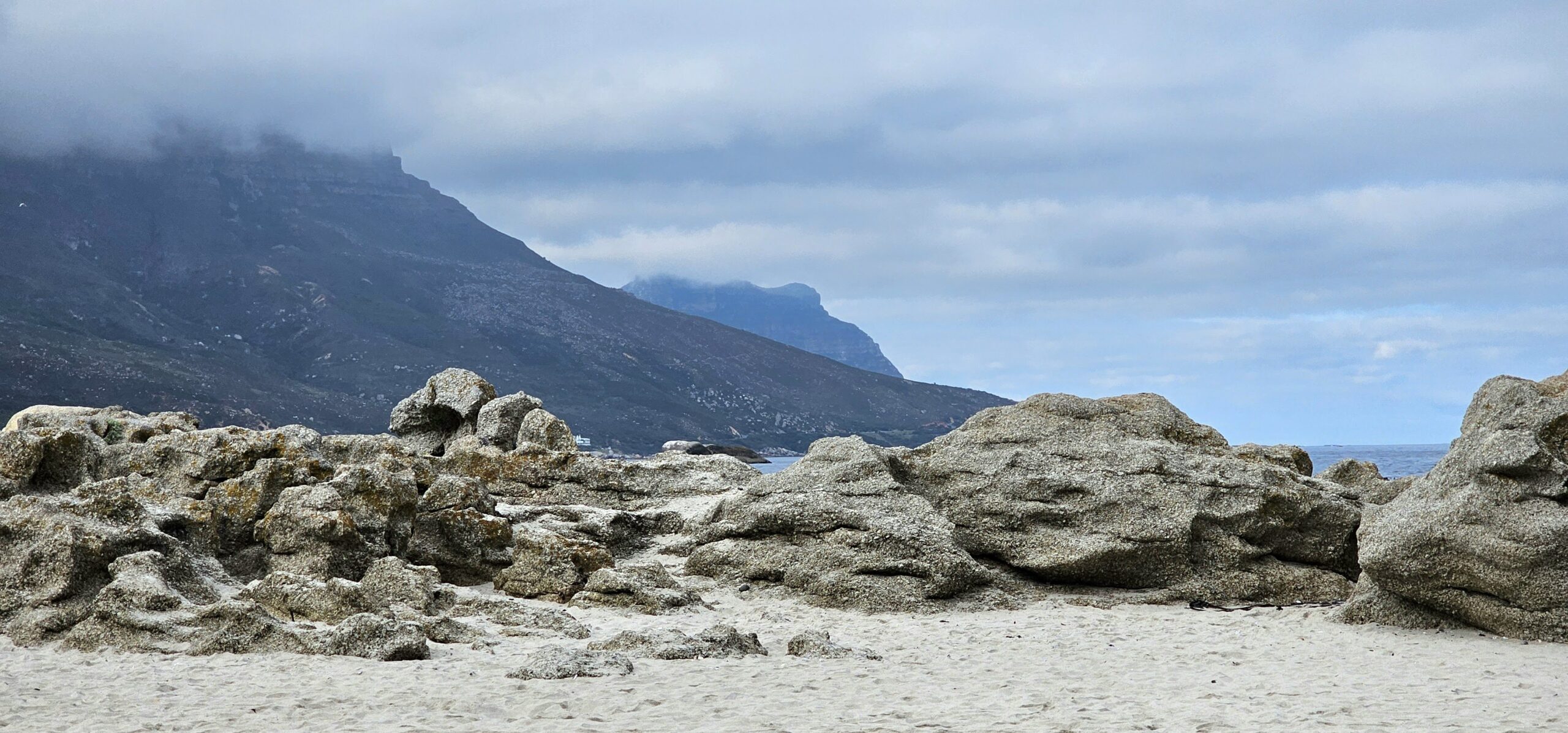 Coach Mike, and Mida, Strength By Fitness and Yoga Mida.