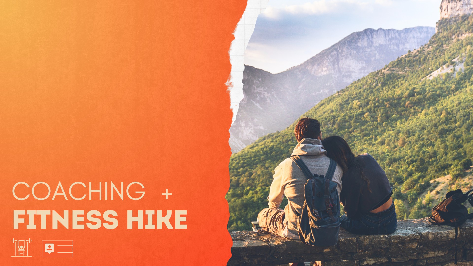 Book your unique Fitness Hike + Coaching session with Strength By Fitness in beautiful Cape Town, South Africa.