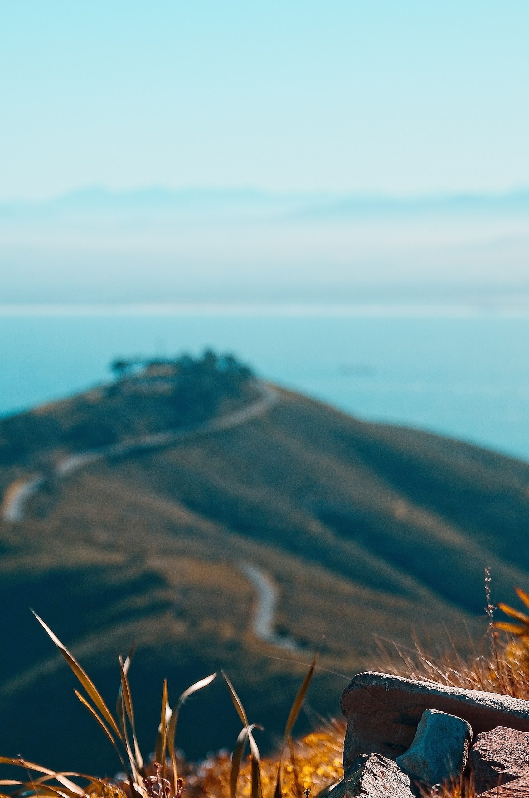 One of many beautiful views, and locations in sunny Cape Town, Soutth Africa. Photography by Coach Mike and Mida, Strength By Fitness.