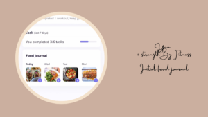 What is it like to be a Strength By Fitness client? Join us as we talk about that in this easy-to-follow series.</span></li><li><span>Unlimited all-year-round coaching for 900$, all-human, no AI at strengthbyfitness.com
