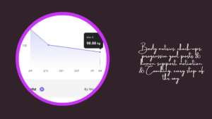 What is it like to be a Strength By Fitness client? Join us as we talk about that in this easy-to-follow series. Unlimited all-year-round coaching for 900$, all-human, no AI at strengthbyfitness.com